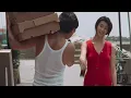 劉德華 張曼玉 《情感的禁區》