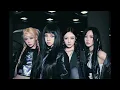 Download Lagu Aespa - Armageddon ( EJAE Writer's Demo)