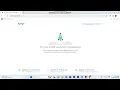 add multiple database in django django python tutorial interview question