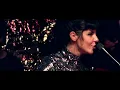 Gaye Su Akyol - Uzat Saçını İstanbul (İnleten Nağmeler)