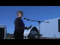 Save Our Sequim