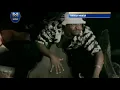Download Lagu Mapaputsi - Kleva \u0026 Kas'lam (Music Video)