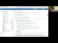 SAS Bootcamp 5 1 - Intro to PROC SQL