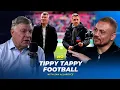 SURPRISED ROY KEANE IS A PUNDIT Wes Brown insight on Roy Keane and Gary Neville s characters