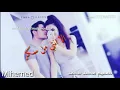 اغاني انس كريم بحبك من بعد الله