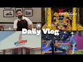 Download Lagu Day 11 of my vlogging journey
