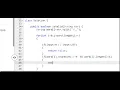 Validate an IP Address Java Programming
