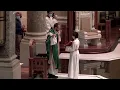 Twenty-eighth Sunday in Ordinary Time Spanish Mass Catholic Diocese if Wichita