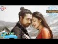 Download Lagu Latest Hindi Songs 2024 \u0026 Bollywood || Best Hindi songs|| New Song 2024 Hindi||