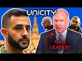 Download Lagu Infiltrating A Pyramid Scheme: Unicity