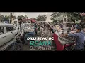 Download Lagu Dilli Se Hu BC | Remix | DJ Ruhi