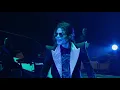 Michael Jackson - Human Nature (This Is It 2009)