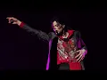Download Lagu Michael Jackson - Human Nature (This Is It 2009)