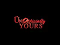 'If You Asked Me To' by Angeline Quinto and Erik Santos | 'Unofficially Yours'