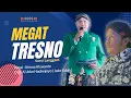 Download Lagu MEGAT TRESNO - KI JOKO HADI WIJOYO ( JOKO EDAN ) || COVER KRISNA RISWANTO @krisnariswanto