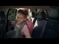 Zero Hassles - Hoy Volkswagen El Paso Sign Then Drive Event