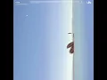 ocean breeze