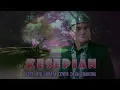 Kesepian Ayu Soraya Cover Nada Pria Deka Chandra Asena