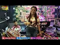 Download Lagu AIR BUNGA || BAJIDOR VERSION || NEVIIANA ADEL || LIVE ANGKRINGAN SAMUDRA 