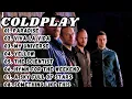 Download Lagu Coldplay Greatest Hits Playlist
