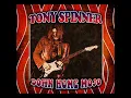 World Full of Women - Tony Spinner