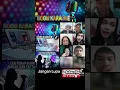 Download Lagu Cari teman sambil hiburan karaokean di tiktok #lagudangdutenakdidengarsaatsantai #dangdut
