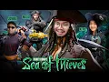 Download Lagu LANGSUNG SAJA KITA BLOCK IP NYA - Sea of Thieves