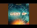Light Up