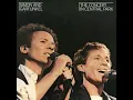 Mrs. Robinson (Live at Central Park, New York, NY - September 19, 1981)