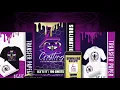Sublimation Mugs Shirts