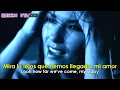 Shania Twain  - You're Still The One [Subtitulado al Español + Lyrics]