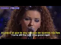 Download Lagu Shania Twain  - You're Still The One [Subtitulado al Español + Lyrics]