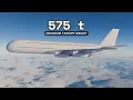 The Invisible Air That Flipped a Jet Upside Down