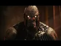 Download Lagu Justice League: New Divide