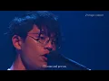 Takaya Kawasaki【Riding on a Magic Carpet concert (for J-LOD)】