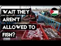 Download Lagu SUMUD Flotilla leads to FISH FOR GAZA | Geopolitical Analysis
