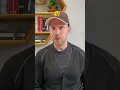 Wikipedia s Anti-Israel Agenda EXPOSED 40 Wikipedia Editors Busted
