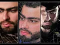 وليد الشامي و راشد الماجد دويتو سافرت