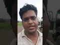 khud Ko Aisa bana a dusra istemal Na Kar paye #viralvideo #myvoice