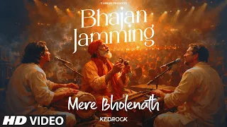 mere bholenath bhajan jamming non stop shiv bhajan mere baba karpur gauram har har mahadev