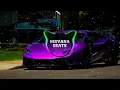 Gun Double - Armağan Oruç #Nirvana_Beats | Car Music Video | Hd