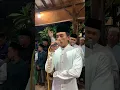 Download Lagu Mahallul Qiyam Saka 9 Rutinan Syubbanul Muslimin #Shorts #ahkam #syubbanulmuslimin #munsyid