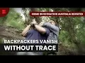 Download Lagu What Really Happened in Belanglo Forest | Crime Investigation Australia Revisited