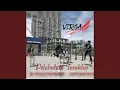 Download Lagu Pelabuhan Terakhir