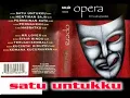 Lagu (Full Album) Opera Band # Terjadi Kembali