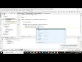pass string data between activities