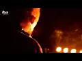 Boris Brejcha & Ann Clue – Roadtrip (video cut)