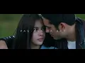 'Halik sa Hangin' Lyric Video | Ebe Dancel & Abra | 'Halik sa Hangin'
