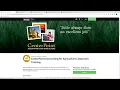 How to Learn CenterPoint