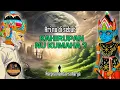 Download Lagu Hirup Hurip Kahirupan - Ari Nu Disebut Kahirupan Nukumaha ❓| WAYANH GOLEK ASEP SUNANDAR SUNARYA